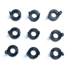 Waterproof Rubber Seal