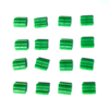 Customized OEM High-Precision Rubber Seal