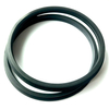 OEM Fsl Fluorosilcone Rubber Seal