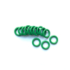 All Size Parker as 568 Standard Rubber O-Rings