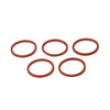 High Quality FKM/FPM/FKM Fluoro Rubber O Ring