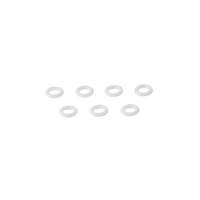 Customized NBR/Sil/EPDM/Cr/FKM/SBR Rubber Gasket