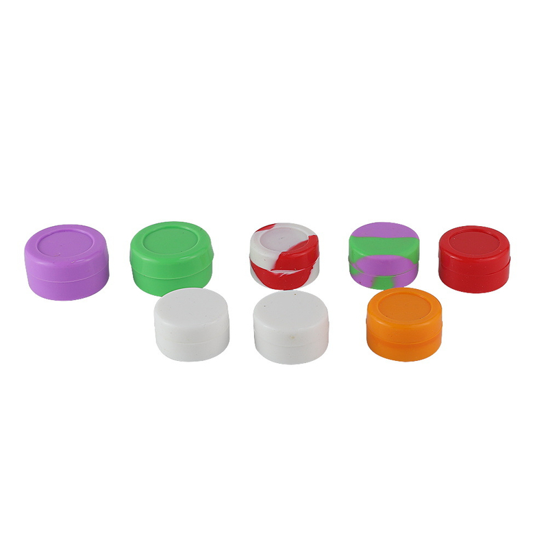 Custom Made Molded Cr Neoprene Rubber Seal