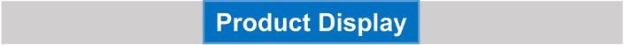 High Pressure NBR FKM Framework Oil Lips Seal