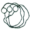Standard Tc Tg NBR FKM Rubber Oil Seal Mechanical Seal