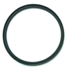 OEM/ODM Highly-Elastic Rubber Seal