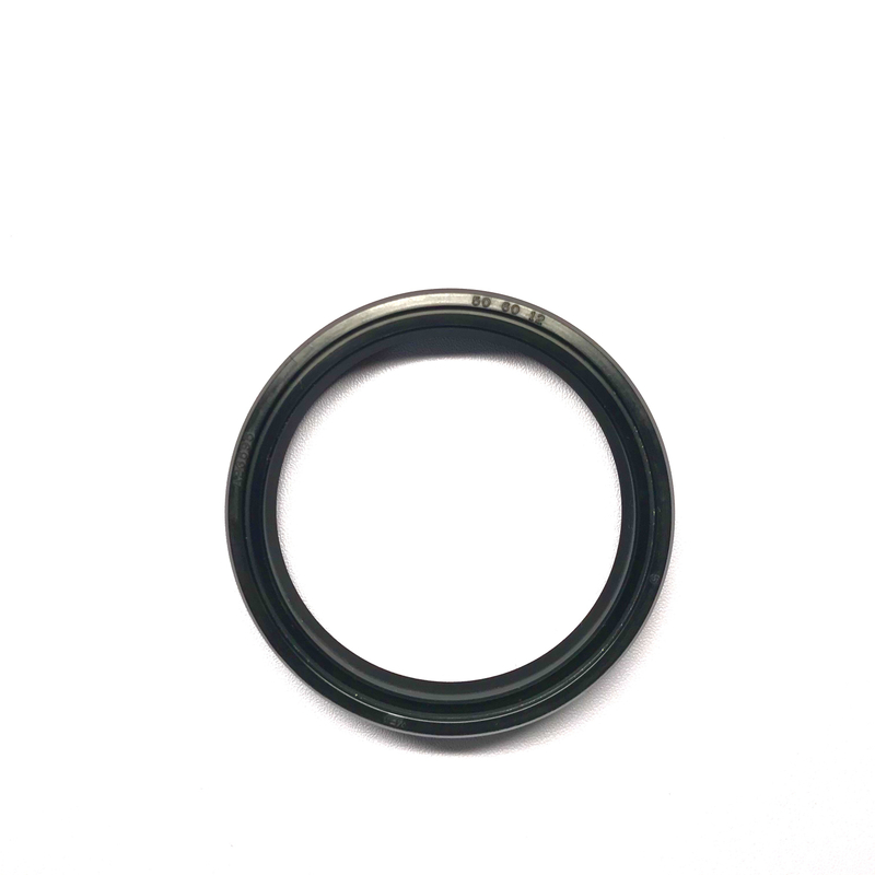 OEM/ODM Lips Tc Sc NBR FKM Skeleton Oil Seal