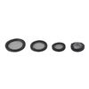 Factory Customized Rubber Product Oil Seal Mechanical Seal