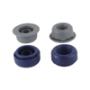 Factory Customized Rubber Product Oil Seal Mechanical Seal