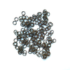 High Quality All Size Precision Rubber O Ring