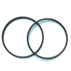 High Quality All Size Precision Rubber O Ring