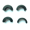 OEM/ODM Dstationary Seal Rubber Products