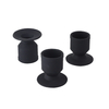 Customized High Quality Sil Silicone Rubber Products