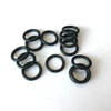 Precise Size Japanese JIS Standard NBR O-Ring