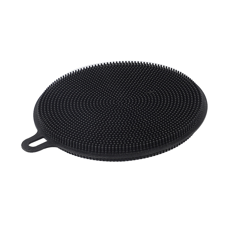 Customized OEM/ODM Auto Parts Rubber Products