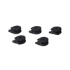 Customized High Quality Silicone Rubber Gaskets