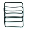 Customized Rubber Strip Rubber Products