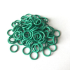 Non-Standard OEM FKM/FPM Fluoro Rubber O Ring Seal