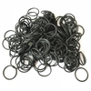 Non-Standard ODM Fluoro Carbon Rubber O Ring Seal