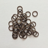 Customized/Srandard Size Top Quality Different Color O Ring