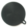 Wash Supplies FDA Silicone Rubber Product