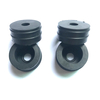 Customized Pump Seal Rubber Seal