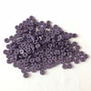 Auto Parts Cold Resistance HNBR Rubber Gasket