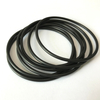 Oil Resistancenbr Rubber O Ring