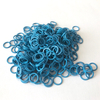 Heat Resistance VI Fluoro Carbon Rubber Gasket