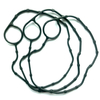 Factory Customized Hydraulic Mechanical Rubber Seal