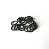 Standard Hydrogenate Nitrile Rubber O Ring