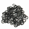 Standard Hydrogenate Nitrile Rubber O Ring