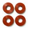 FDA Toys Parts Silicone Rubber Seal Gasket