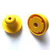 OEM Oil Resistance Seal Rubber Products