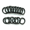 NBR Rubber O Ring