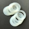 Rubber Gasket