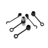 Rubber Grommet