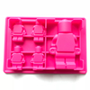 Silicone Rubber Ice Mold