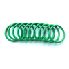 Fvmq Vmq ISO Standard Rubber O Ring