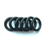 Fvmq Vmq ISO Standard Rubber O Ring