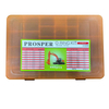 30its 440PCS Hitachi NBR Rubber O Ring Kit
