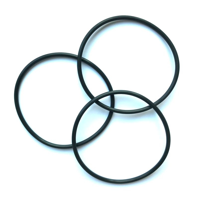 Repair Parts Rubber O Ring Kit Set Replacement Oil Seal