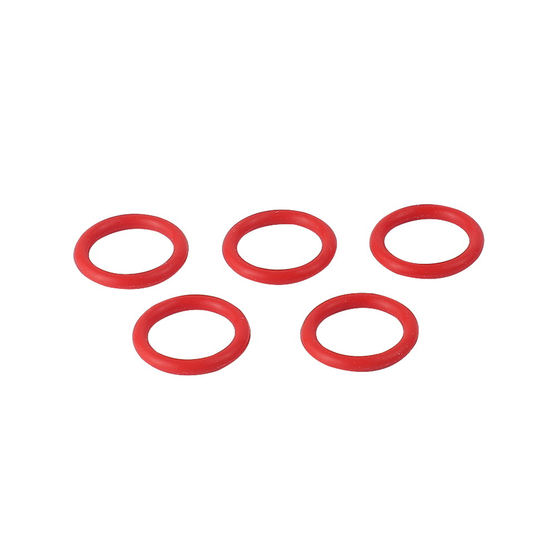 Excavator Box NBR Rubber O Ring Kit for Caterpillar
