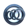 High Quality Shaft Seal Mechanical Hydraulic Tc Sc Framework Oil Seal