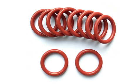 Hthylene-Propylene-Rubber-(HNBR).jpg