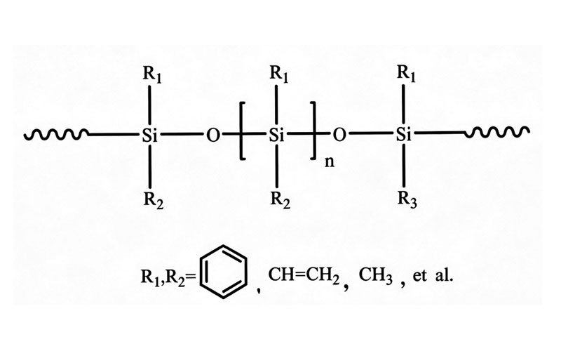 Silicone Rubber (SI)