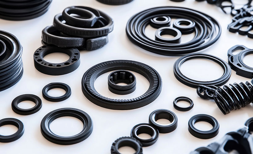 Free-Sampling-for-Standard-O-Rings