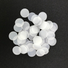 FDA Grade Transparent Silicone Rubber Gasket