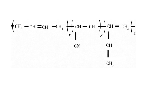 Nitrile-Rubber-(NBR).jpg