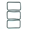 Auto Part Rubber Seal Transmission Seal FKM Rubber Gasket